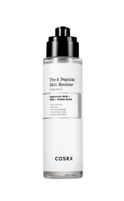 COSRX The 6 Peptide