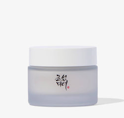 BEAUTY OF JOSEON Dynasty Cream